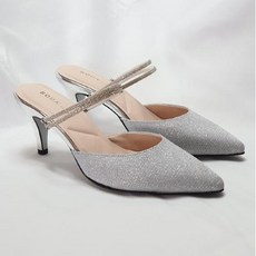 골든듀스텔라토