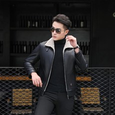 acce445b4b860a938a7a78f9ead81995e3cd6be7b53f449b41d84d8b7dda.jpg