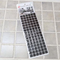 b3271dbad4280d3b0ead278c1b18721403f6133504450195bfb0addd25b7.jpg