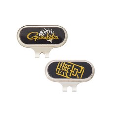 캡슈어색도계고정툴