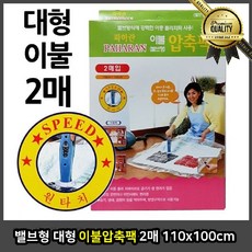 8b6a2c32680e761d079a682e06e25c48266de23bee9a34ca9269f23f6e30.jpg