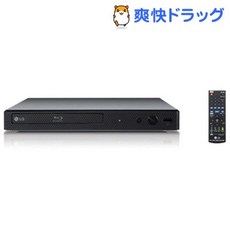 26fc4885f853f76efd1a92061f4afae3cd6ac81040420df81ebee6b41cad.jpg
