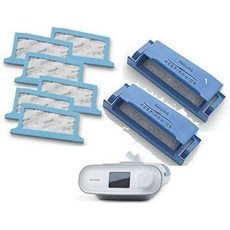 필립스드림스테이션