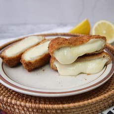 더티치즈돈까스