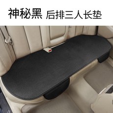 f4088b939515c02fd45b5bfe9e3a58895c37d2741bf55da44513ddbf15b5.jpg