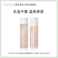 48ba259b55cad1a7bd0b0a404f2421cdf3a4051d960b7c80255743c786e1.jpg