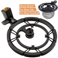 bluecompass