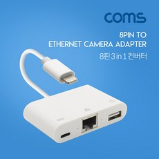 miniusb5핀유선랜