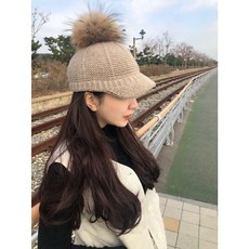 7b99e8152c59e21f70ec11614b6b1d2001d4cc2d287cfb956b0fe20f44e1.jpeg