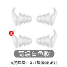 91375fc343f9aaf511e84b35b298758514f77055283d0ffaf167d345ad64.jpg