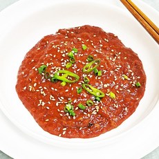 다이닝폭스젓갈