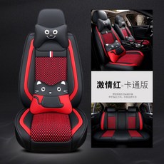 c95114f132c26352774b5abb04f420fbf26886b9d6a88368d18261d81e17.jpg