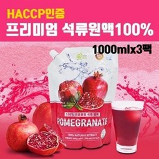 0dea6b08f940f08de2ce669e9c49eb51a3d3a537909df7977b5eedb0eaf6.jpg