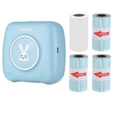 사진인화키오스크