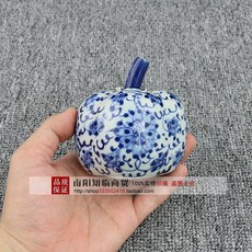6ce05bcf77e421570d057f876bf4811739cad005a7b6f02a36c9e4108f21.jpg