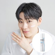 피지오겔토너