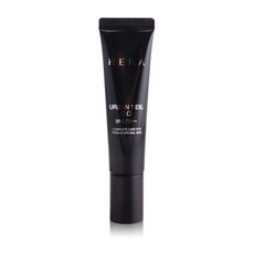 헤라 어반 베일 CC크림 35ml, 23호 트루 베이지