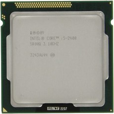 일본직발송 3. OKN INTEL CPU CORE I5 I5-2400 3.1GHZ 6M LGA1155 SANDYBRIDGE BX80623I52400 B004EBUXIA, One Size_One Color, 상세 설명 참조0, 상세 설명 참조0 - i52400