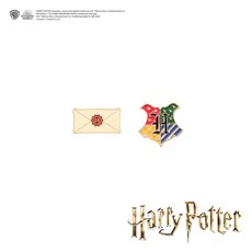 호그와트입학세트