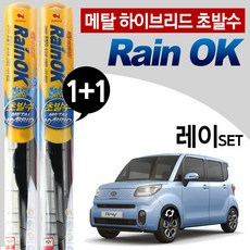//상품명