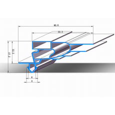 38afb77f5953a3f2d99f9a635da755693af290ed1b203cb5ccb1efc41a0e.png