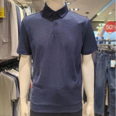 at-0158st