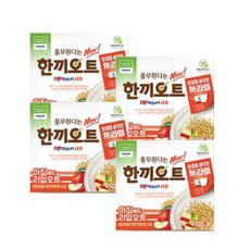 풀무원견과류