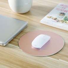 에르고베이비패드