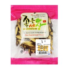 감초 [400g], 1개