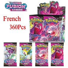 포켓몬브릴리언트