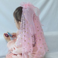 cffd804531e737fd5a5136a55ff06ae763a949363d3b5aa53c5a9de15f43.jpeg