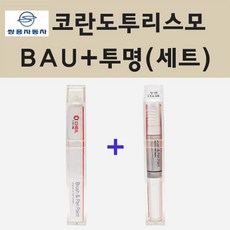 피암마아틀란틱