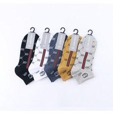 명품양말-추천-상품