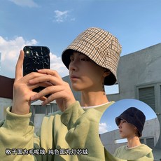 e3f3966b5f16709a5e95eeaf59d886cca67bb42e260af981de2394687e33.jpg