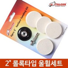 eff3bcad7a7abf8be773eb9ef370e13cd9fd4d9020d4677b22f8fd0ba645.jpg