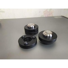 제네바스피커스탠드