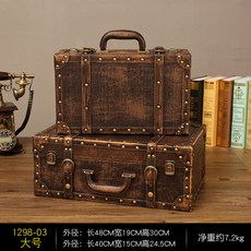 23bafe9ee1555336455af95198b2762bed6ce781f513b08414f130d8594c.jpg
