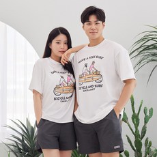 카미엘자넷