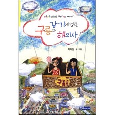 최희원