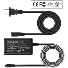 a2993a21bfd34dccb5c6de96d1e68ca93126684a5f0262e68c50061c053c.jpg