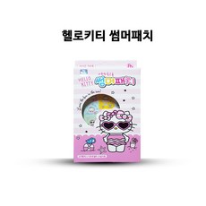 09e4faeda29c86725d05c62a76d8f3a63f93e82091204c636326adc3ba31.jpg