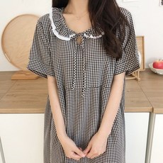 김양리빙