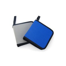 40p CDDVD 케이스컴퓨터판매점사은품 DVD케이스 DVD보관함 cd케이스 cd보관함 컴퓨터휴대폰카메라l