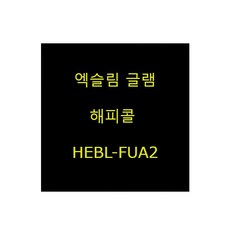 6dabe0b75eebfabd5e75c38057fcfd9cf2b2cc81632f5938a5f85ffb407e.jpg