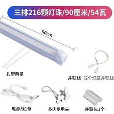 퓨쳐그린식물등