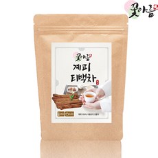 e9537beef5112a93694ee2a36edf25451c654db56fa23cc022cea6326ceb.jpg
