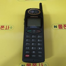47c2dc8dd96b2c02003126ddb488cf0bf545853d2ed0fd4934506a7b737d.jpeg