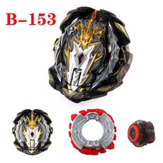 9430d181b926198e76c95d471102c46e57b60fc713a005431cdfc9a02005.jpg