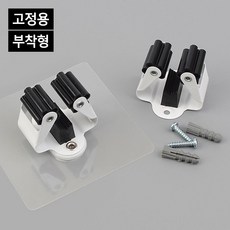 5698a94198bb40b9ec8444fdfdd4edc95065502a37436ea68b5f8ac45656.jpg