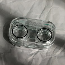5ea86c4d739ced770439049ef02d7fd830874515041a4a09184fe36d16e5.jpg